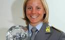 (Federica Brignone,