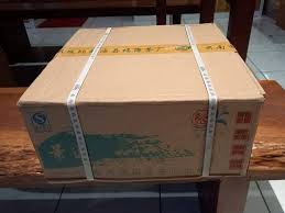 Image result for 2011早春