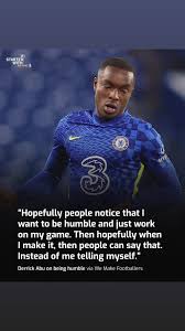 Image result for We Make Footballers