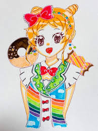 「有栖川おとめ」の画像検索結果