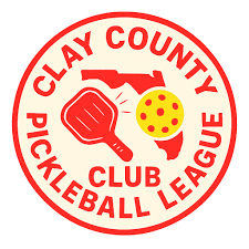 Image result for Argyle Gardens Bowling Club Trust