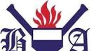 Image result for Burnt Ash Hockey Club