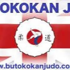 Image result for Felixstowe Judo club