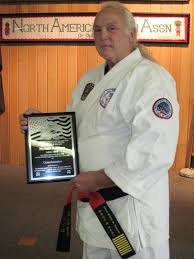 Image result for Beck Row Tang Soo Do