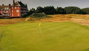 Image result for Ormskirk Scrabble Club