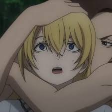 「木下秀美 BTOOOM!」の画像検索結果