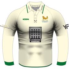 Image result for Horsforth Cc