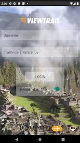 Image result for trailfinders