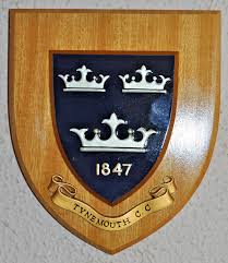 Image result for Tynemouth Cricket Club