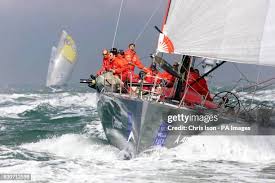 Image result for Solent Viragos