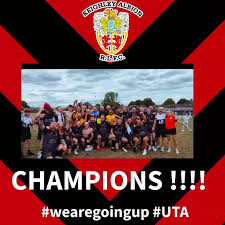 Image result for Keighley Albion ARLFC