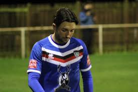 Image result for Great Ayton Cricket & Football Club