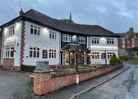 Image result for Bracebridge Heath Cricket Club