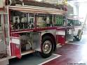 HowStuffWorks "How Fire Engines Work"