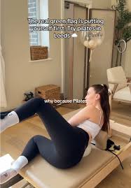 Image result for Leeds Pilates