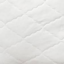 Image result for mattress texture