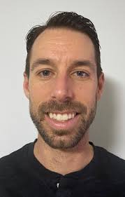 Image result for Wychwoods Tennis Club