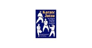 Image result for Taunton Karate Jutsu