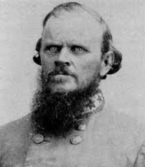 「ジョージ・エヴァンス」の画像検索結果