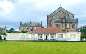 Image result for Victoria Indoor Bowling Club (Street)