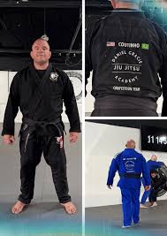 Image result for Plymouth Karate Club Kyokai