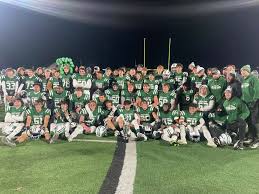 Image result for Milford Green Football Club