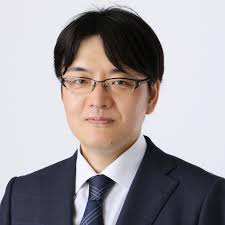 「小椋敦志 Another」の画像検索結果