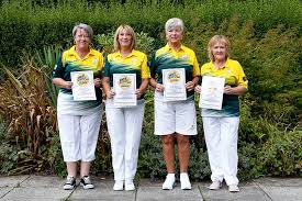 Image result for Erewash Indoor Bowls Club