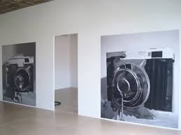 Image result for Bernard Voita