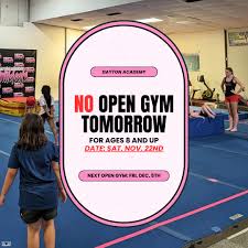 Image result for Chermond School Of Gym & Dance