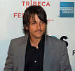 Diego Luna Image Diego Luna   Wikipedia, the free encyclopedia Picture 1