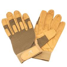 Image result for lightweight gloves