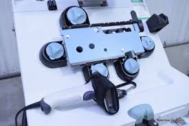 Image result for Gambro BCT Trima