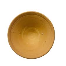 Image result for alguidar