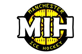 Image result for Manchester Roller Hockey Club