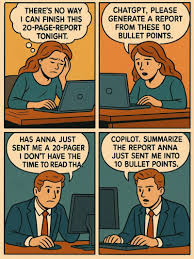 Image result for Woodmancote SMBC