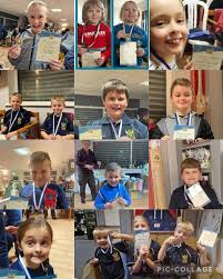 Image result for Prescot & Odyssey Cricket Club