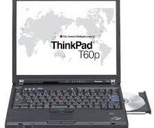 Image result for thinkpad t60