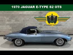 Image result for Light Silver Gray 1970 Jaguar