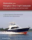 Chris Craft Commander Forum