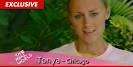 Tonya Cooley filed the suit