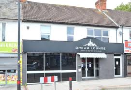 Image result for Swindon Hapkido Club