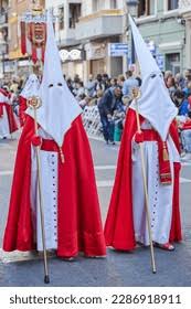 Bildresultat för Nazarenos