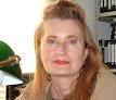 Elfriede Jelinek - Wikipedia, the free encyclopedia