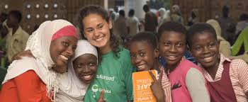 Image result for ghana culture