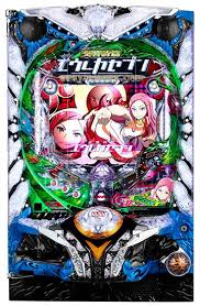 「ヒルダ 交響詩篇エウレカセブン」の画像検索結果