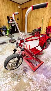 Image result for x18-m