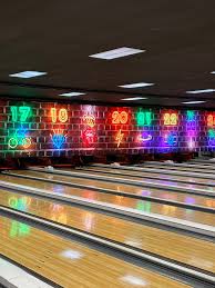 Image result for Brintons S C Bowling Club