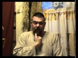 Image result for Богумил второй