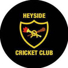 Image result for Austerlands Cc